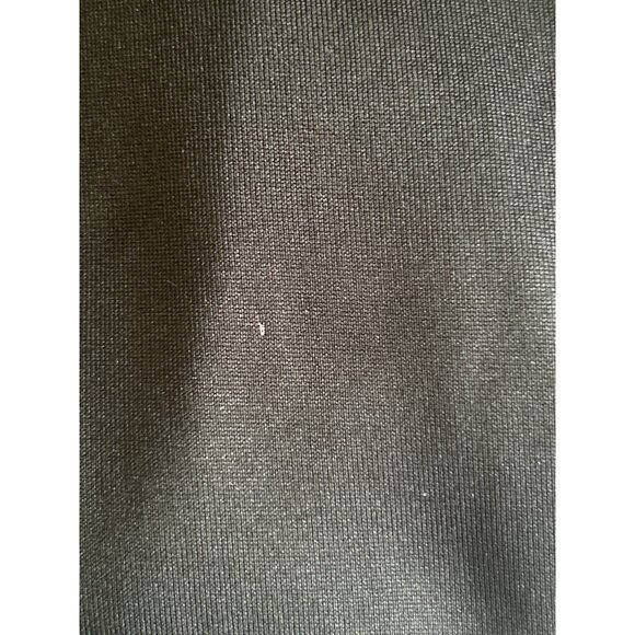 NBA Elevation National Basketball Association Short Sleeve Tee, XL - Picture 10 of 10